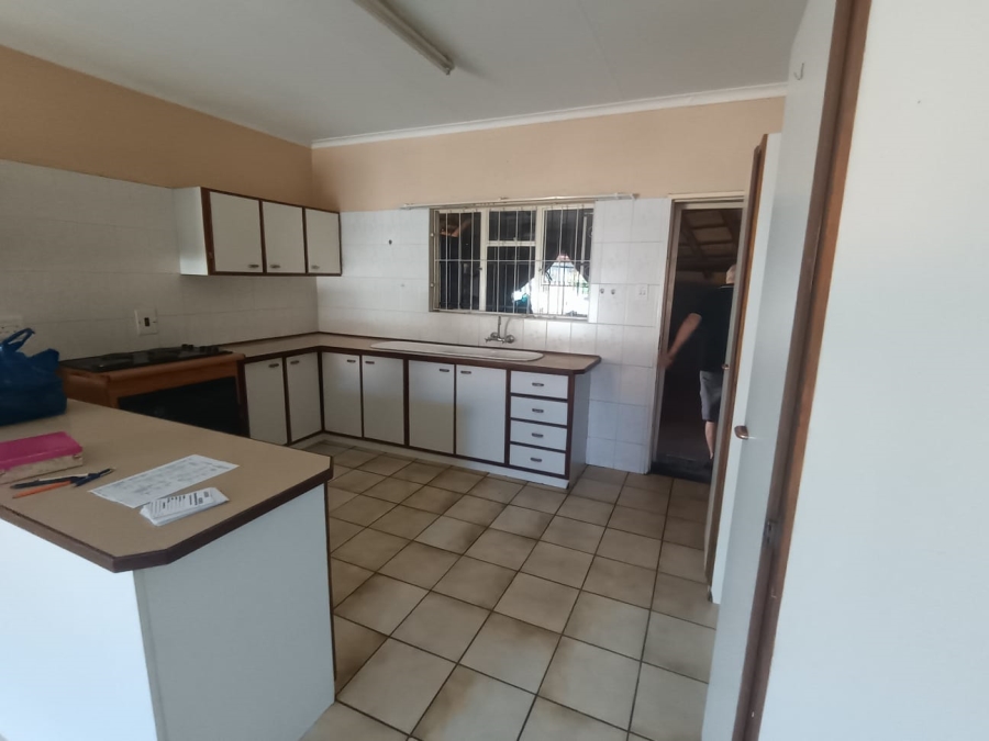 2 Bedroom Property for Sale in New Park Northern Cape